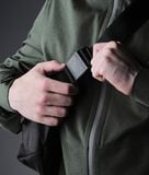  ALPAKA Bravo X Sling V2 