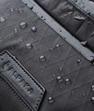  ALPAKA Bravo X Sling V2 