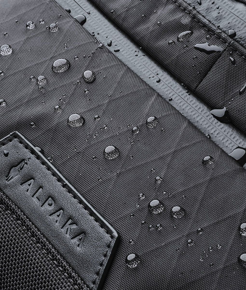  ALPAKA Bravo X Sling V2 