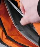  ALPAKA Bravo X Sling V2 