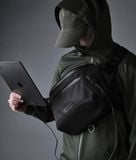  ALPAKA Bravo X Sling V2 