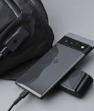  ALPAKA Bravo X Sling V2 