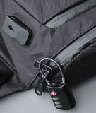  ALPAKA Bravo X Sling V2 