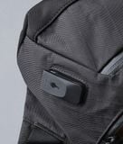  ALPAKA Bravo X Sling V2 