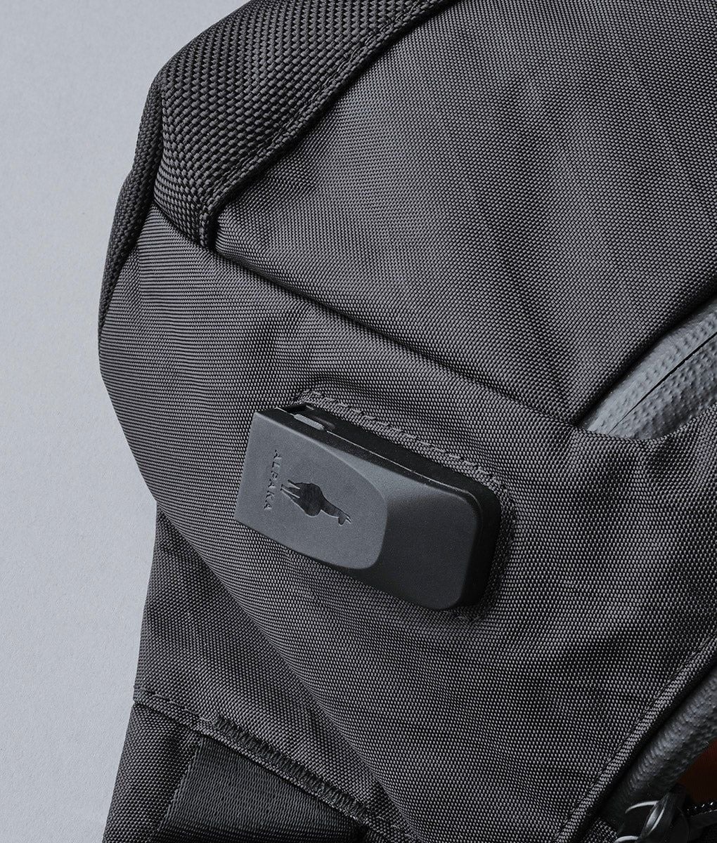  ALPAKA Bravo X Sling V2 