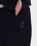  Core Track Pants 