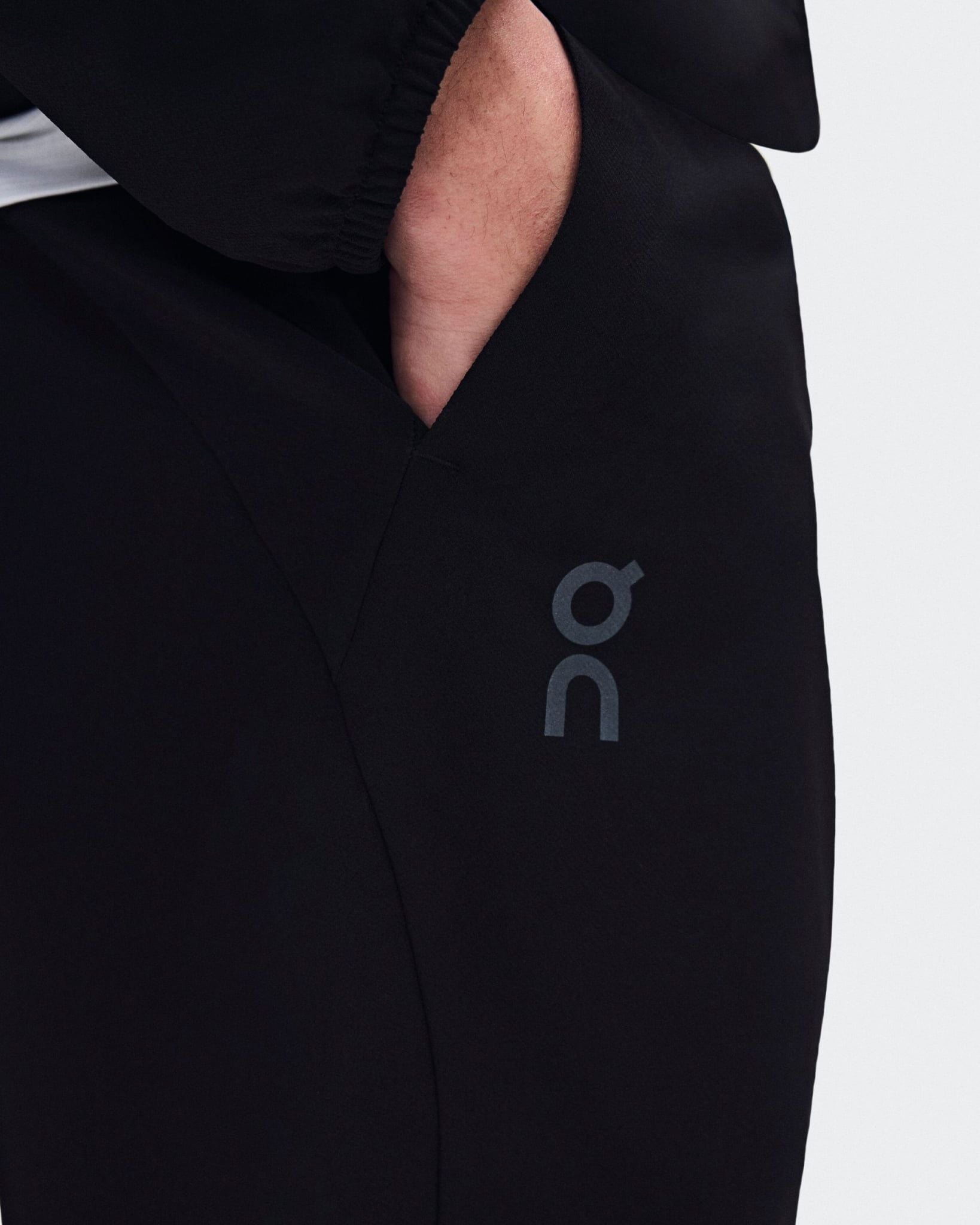  Core Track Pants 