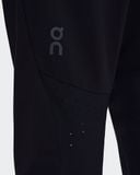  Core Track Pants 