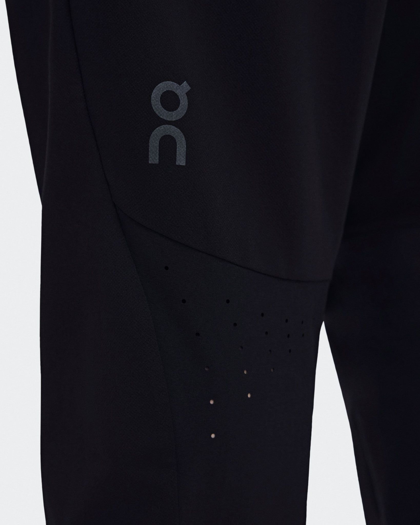  Core Track Pants 