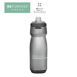  Bình Xe Đạp 710ml Podium Bike Bottle 