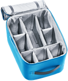  Camera Box Two 