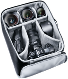  Camera Box Two 