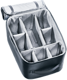  Camera Box Two 