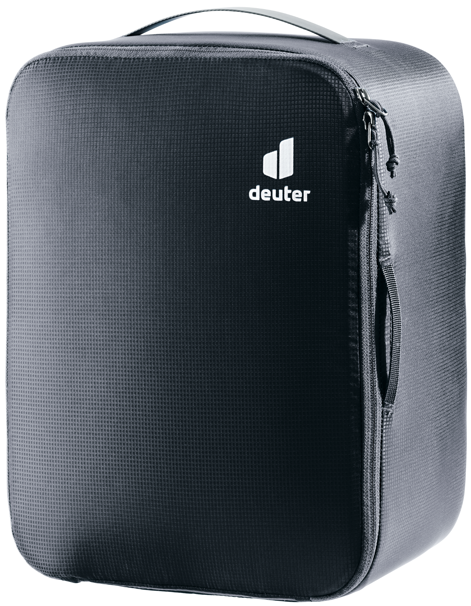  Camera Box Two 