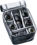  Camera Box Two 