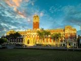  Tour Đạp Xe Đài Loan 2025 - Chinh Phục Đam Mê Đạp Xe và Vi Vu Khám Phá Đảo Ngọc Đài Loan 