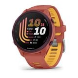  Forerunner 170 Music 
