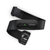  Garmin HRM 200 