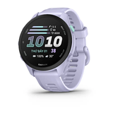  Forerunner 70 