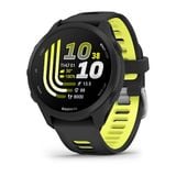  Forerunner 170 