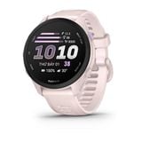  Forerunner 70 