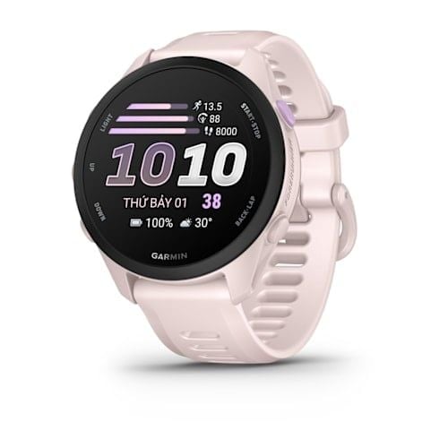  Forerunner 70 