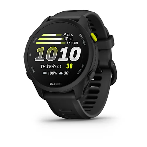  Forerunner 70 