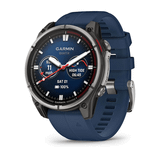  Garmin Quatix 8 