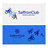  Khăn Thể Thao SaffronClub 