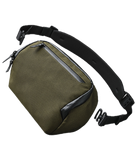  ALPAKA Vertex Pouch 