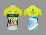  Áo Đạp Xe Heritage Jersey (Vietnam/Taiwan/Malaysia/Japan) 