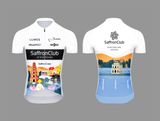  Heritage Jersey Cycling Collection (Country Editions: Vietnam - Taiwan - Malaysia - Japan) 