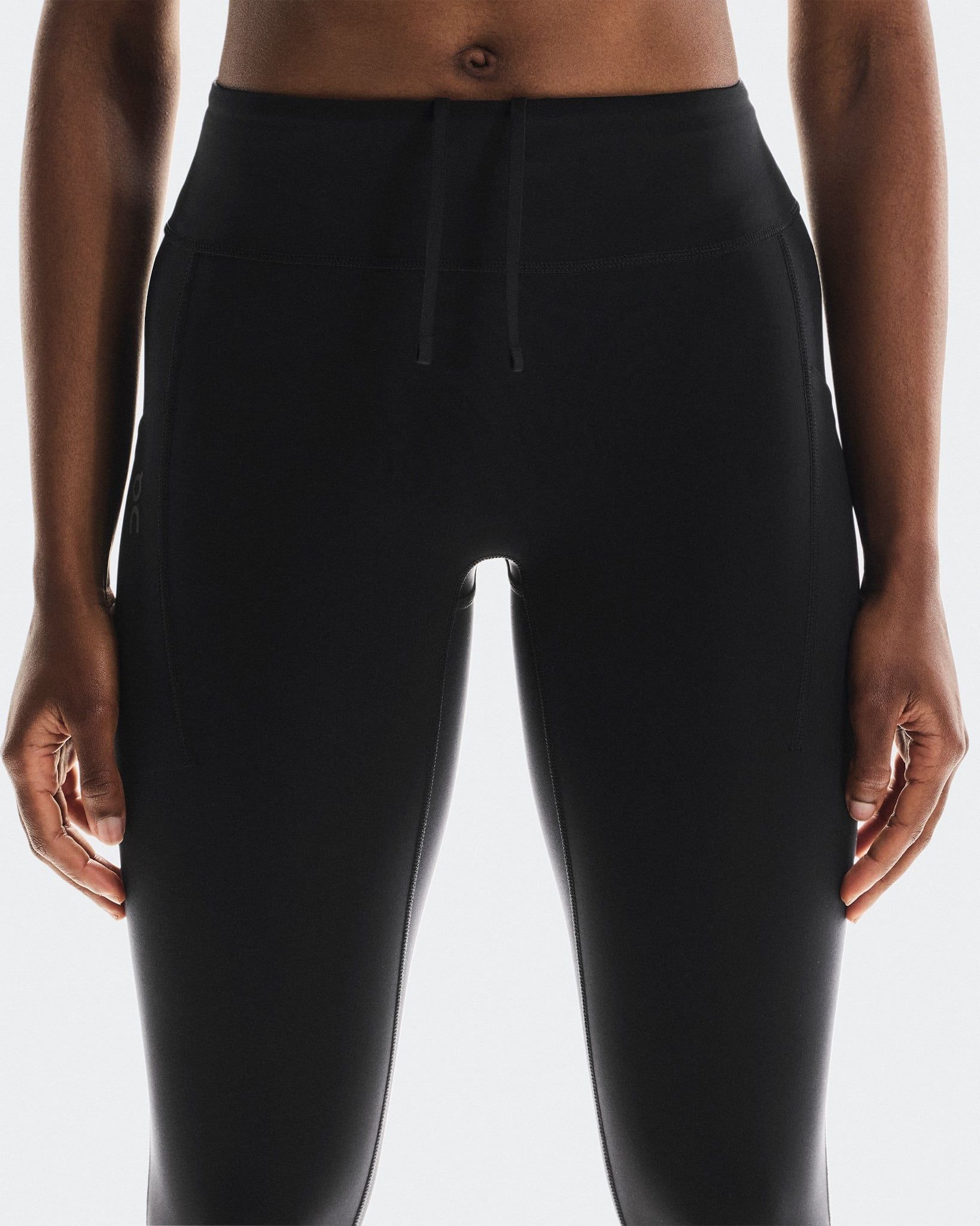  Performance Tights (W) 