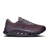  Cloudsurfer Trail 2 Waterproof (W) 