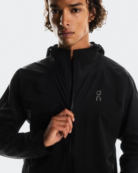  Performance Jacket Waterproof 