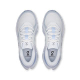  Cloudrunner 3 