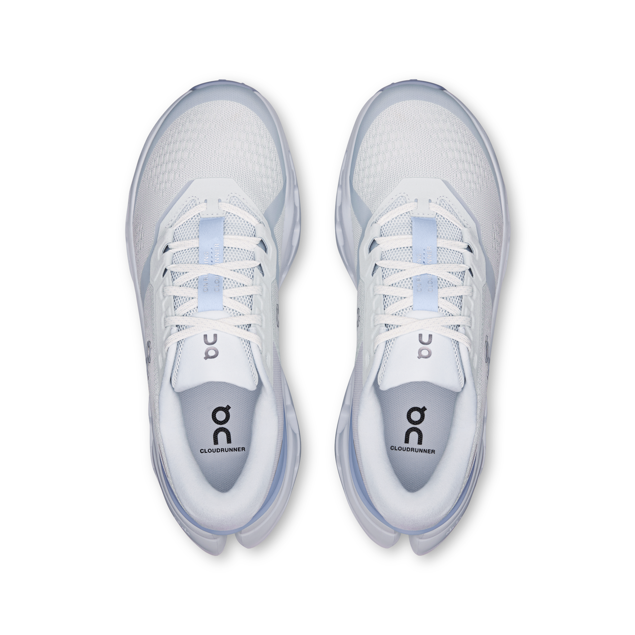  Cloudrunner 3 