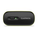  GARMIN HRM 600 
