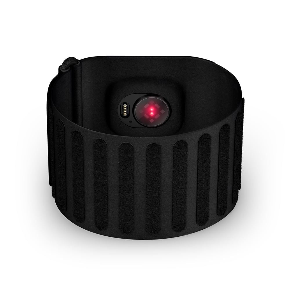  Garmin Index Sleep Monitor 