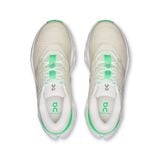  Cloudrunner 3 (W) 
