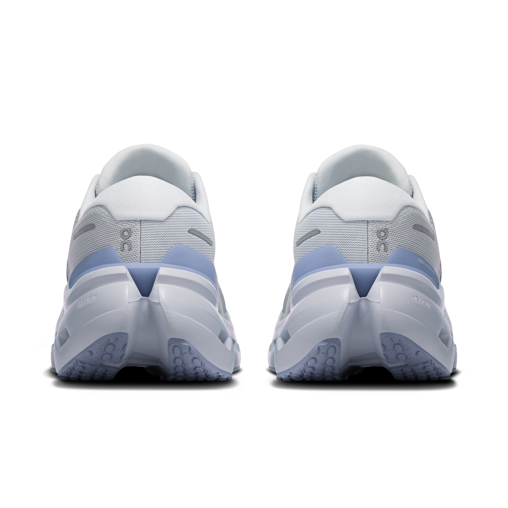  Cloudrunner 3 