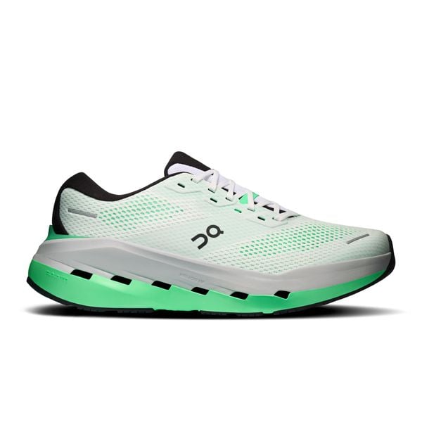  Cloudrunner 3 Max 
