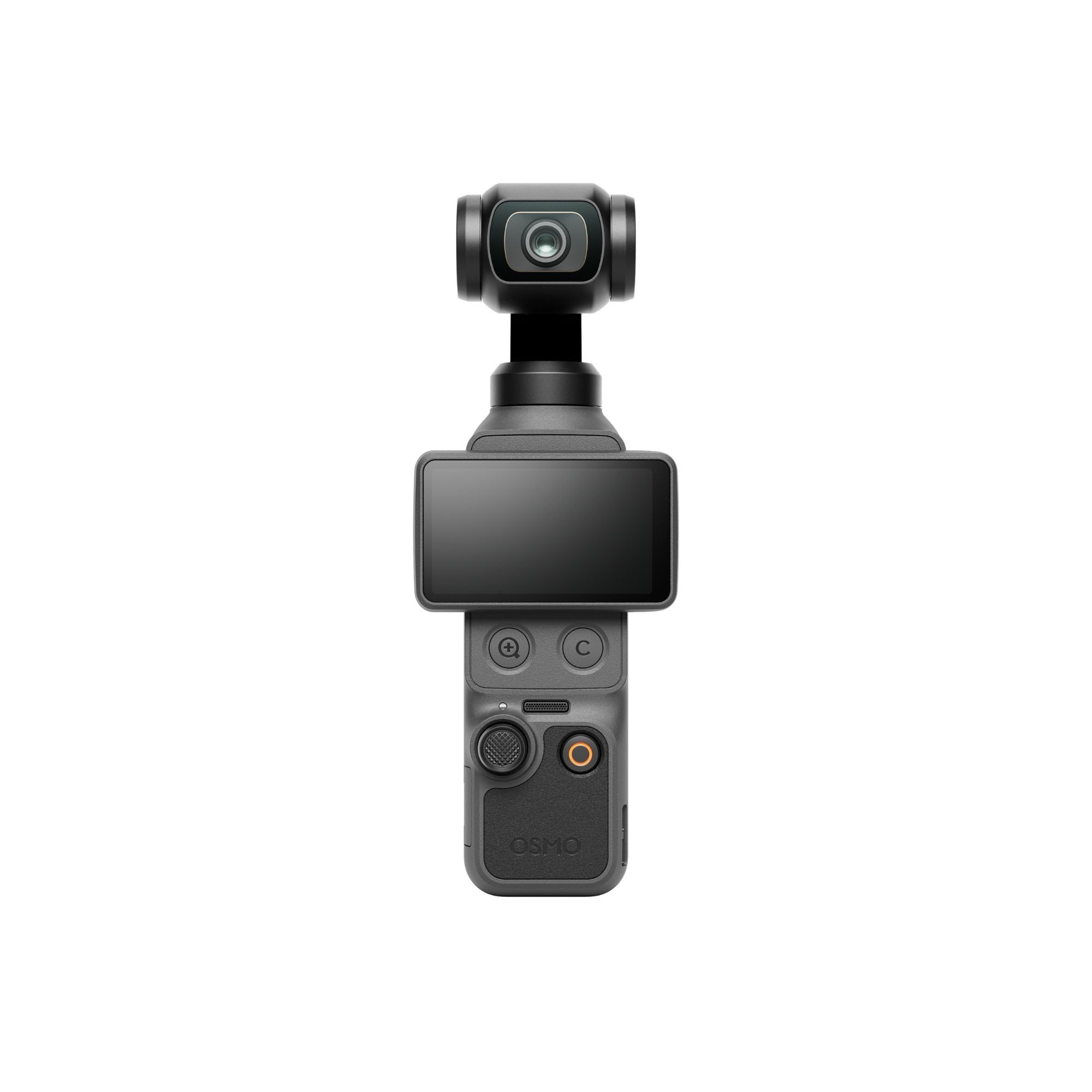  DJI Osmo Pocket 4 