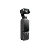  DJI Osmo Pocket 4 