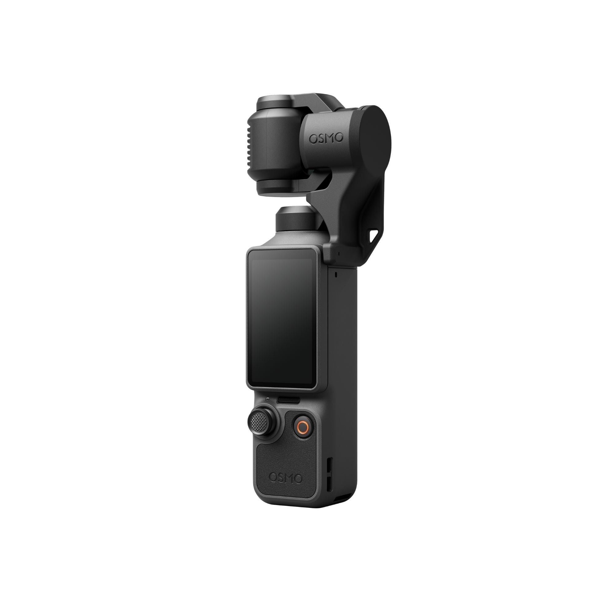  DJI Osmo Pocket 4 