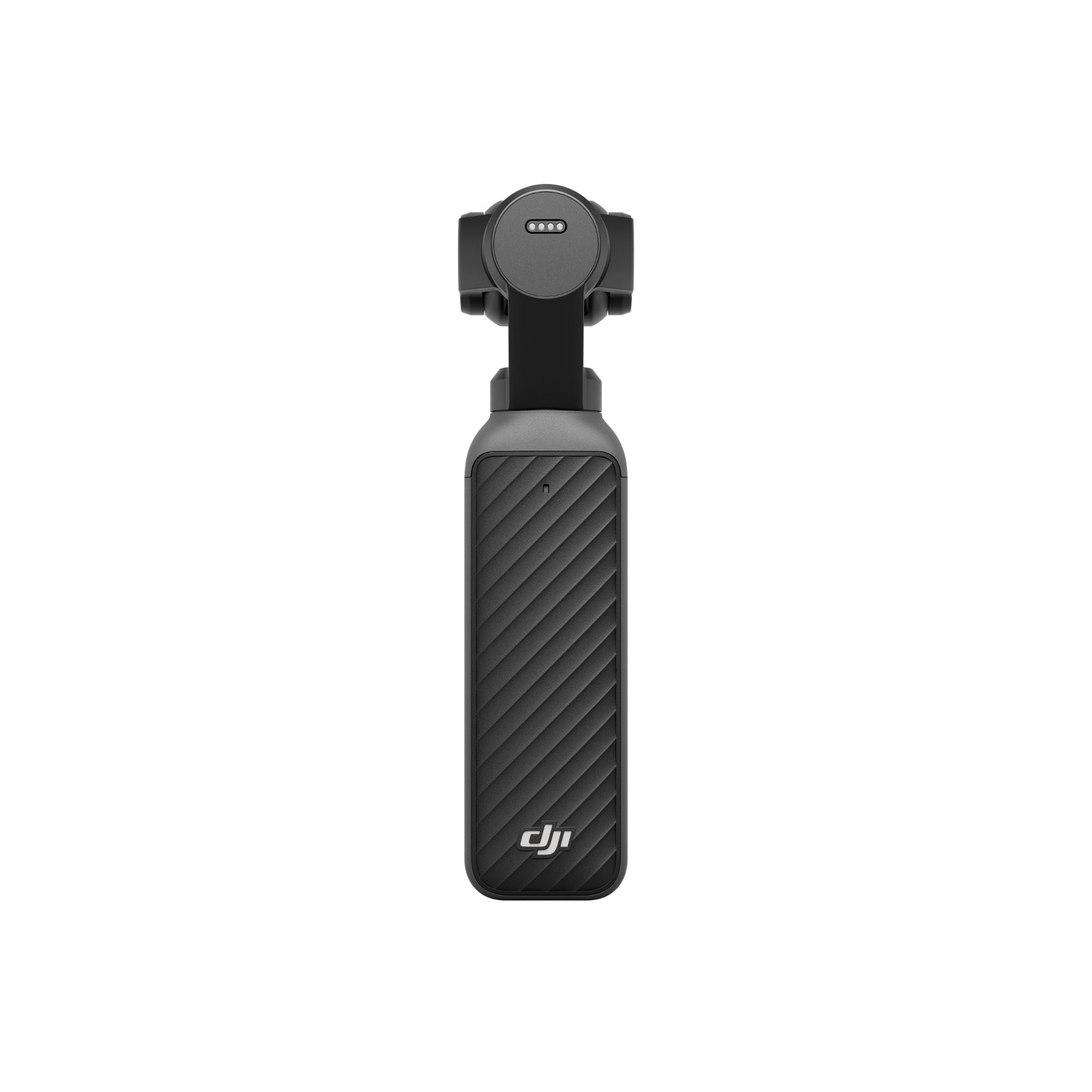  DJI Osmo Pocket 4 
