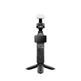  DJI Osmo Pocket 4 