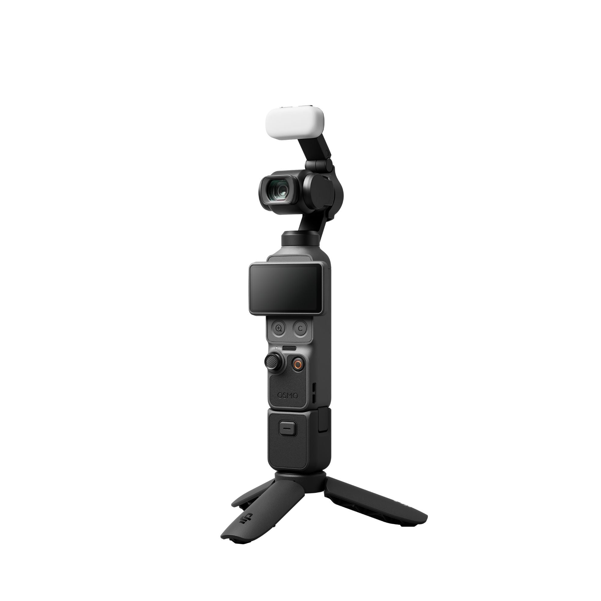  DJI Osmo Pocket 4 