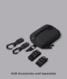  ALPAKA Admin Pouch Pro 