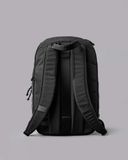  Alpaka Aero Pack (16L) 